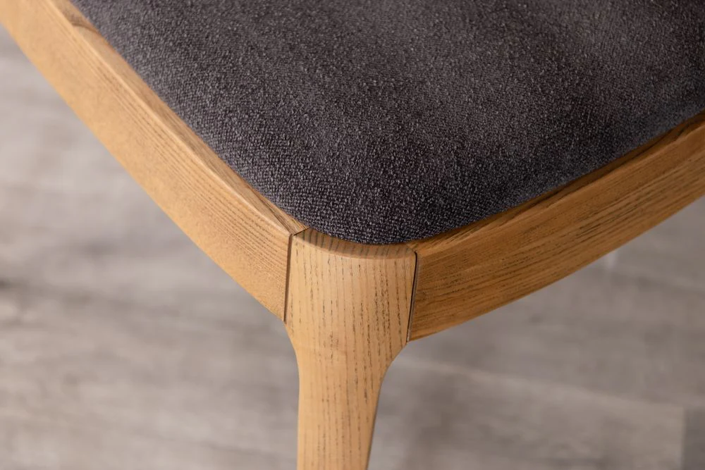 Calais Dining Chair - Image 13