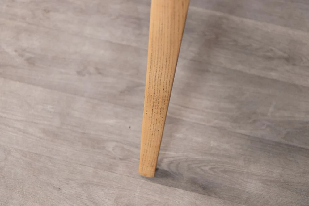 Calais Dining Chair - Image 14