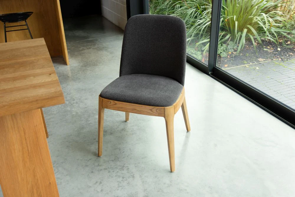 Calais Dining Chair - Image 15