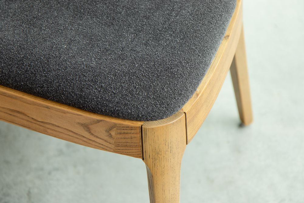 Calais Dining Chair - Image 17