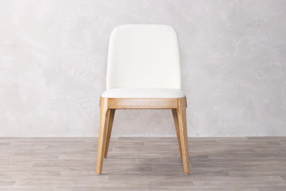 Calais Dining Chair - Image 18