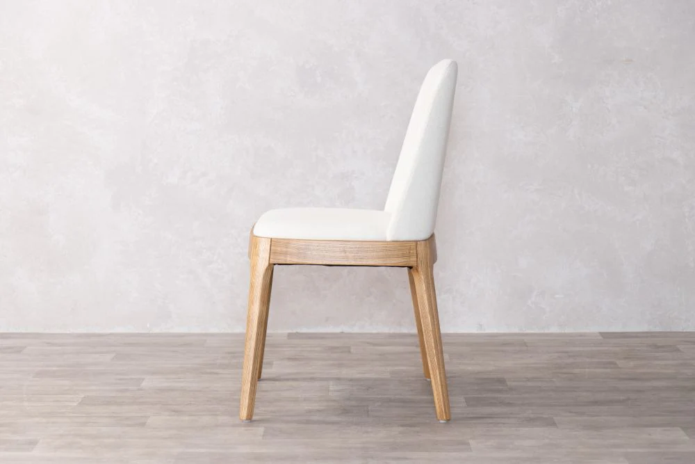 Calais Dining Chair - Image 19
