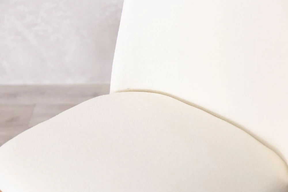 Calais Dining Chair - Image 22