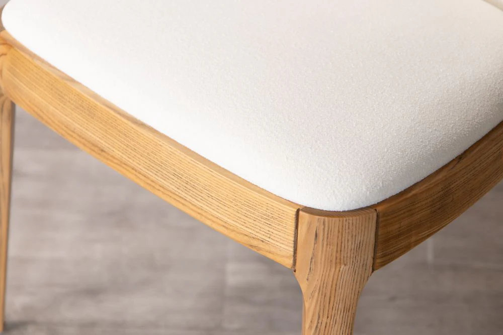 Calais Dining Chair - Image 23