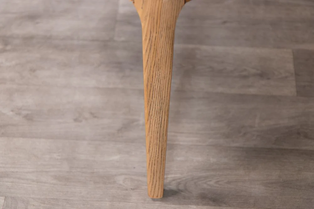 Calais Dining Chair - Image 24