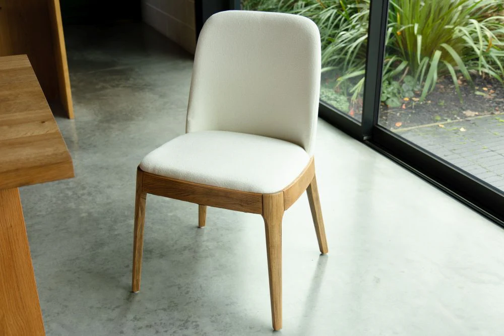 Calais Dining Chair - Image 25