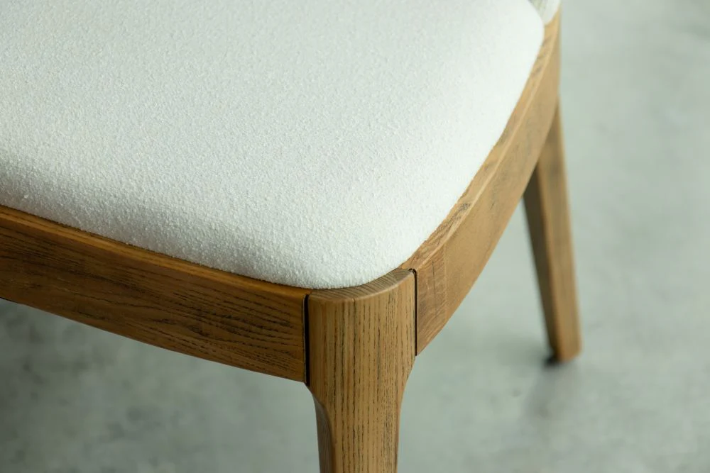 Calais Dining Chair - Image 26