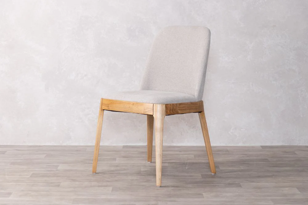 Calais Dining Chair - Image 27
