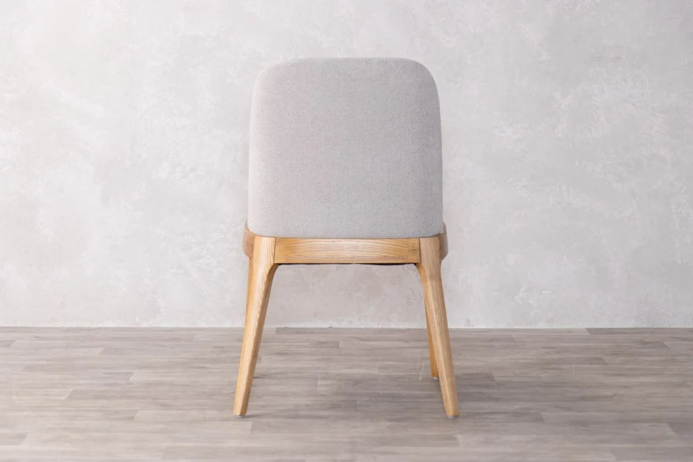 Calais Dining Chair - Image 30