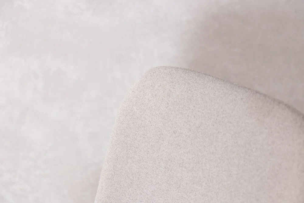 Calais Dining Chair - Image 31
