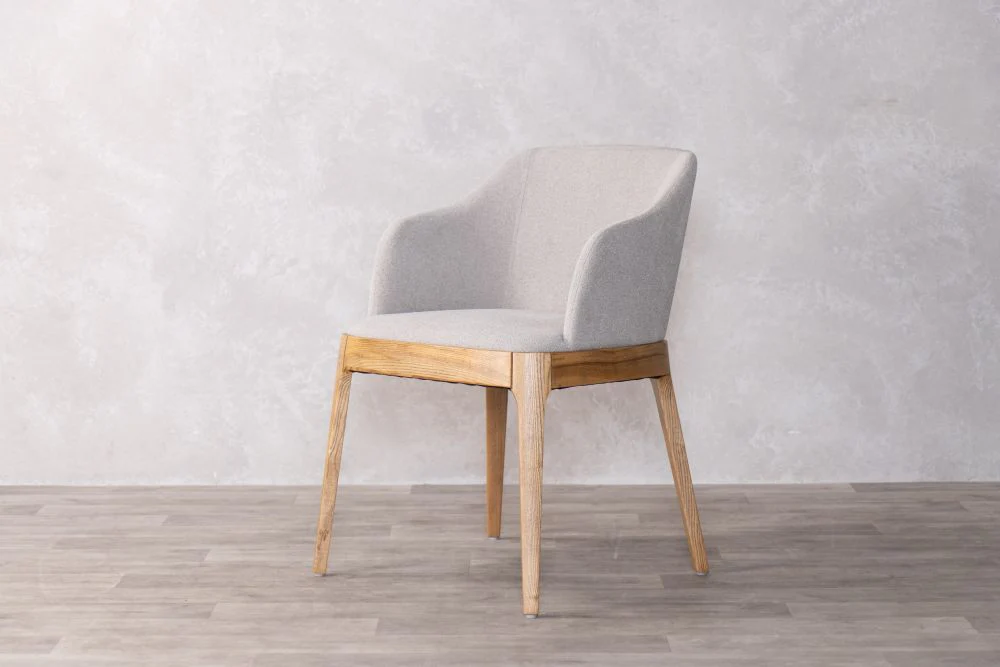 Calais Dining Chair - Image 39