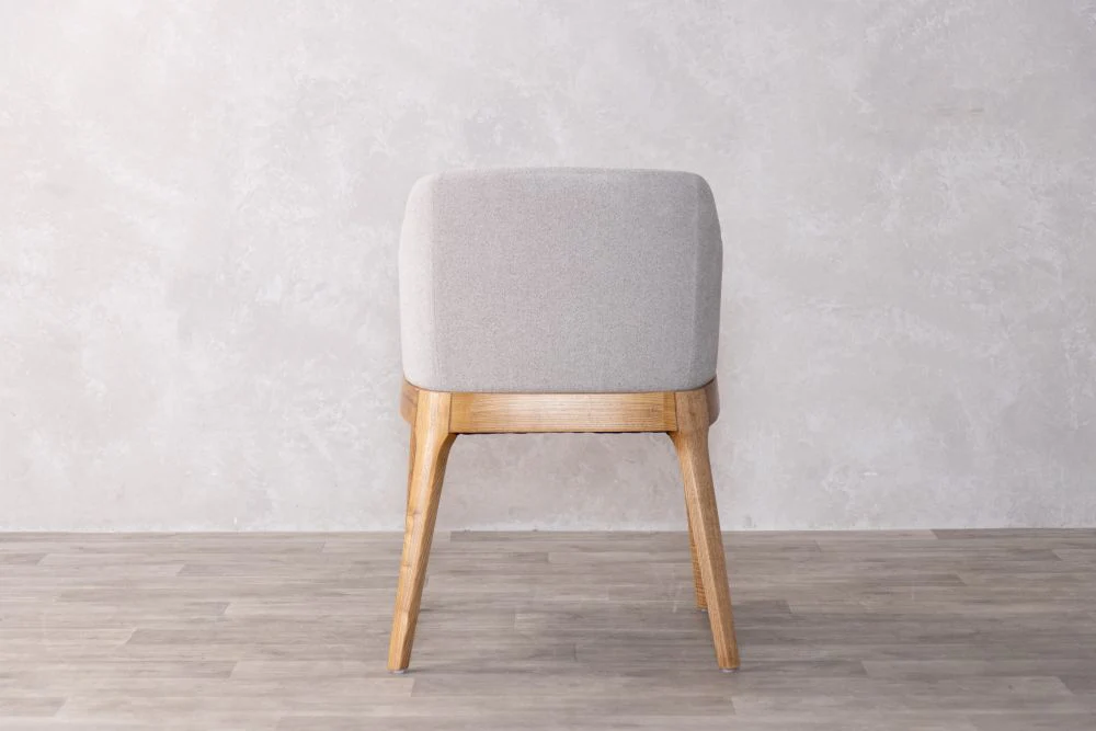 Calais Dining Chair - Image 42