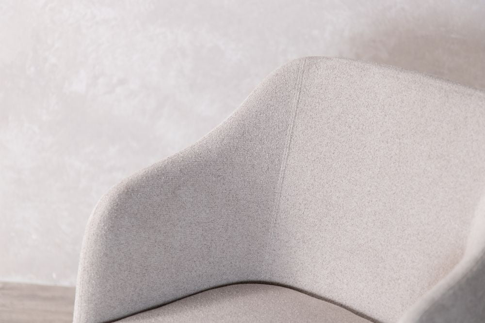 Calais Dining Chair - Image 43