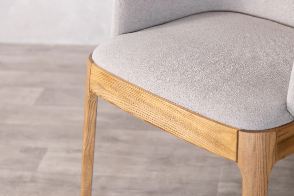 Calais Dining Chair - Image 44