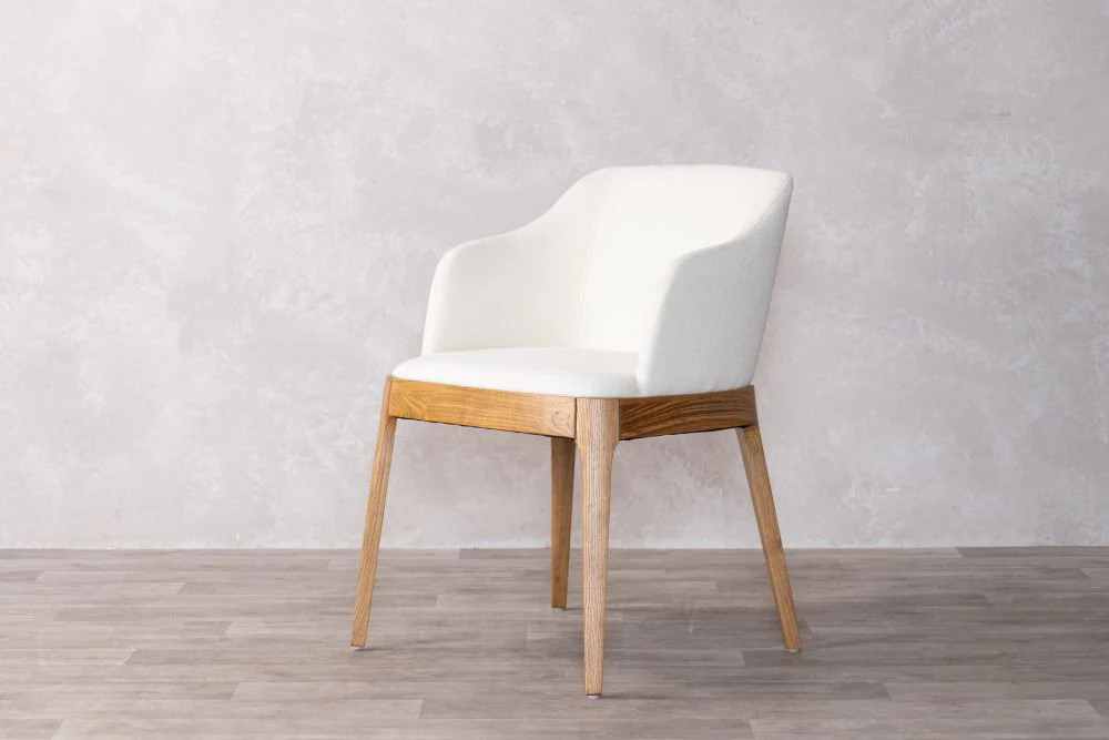 Calais Dining Chair - Image 47