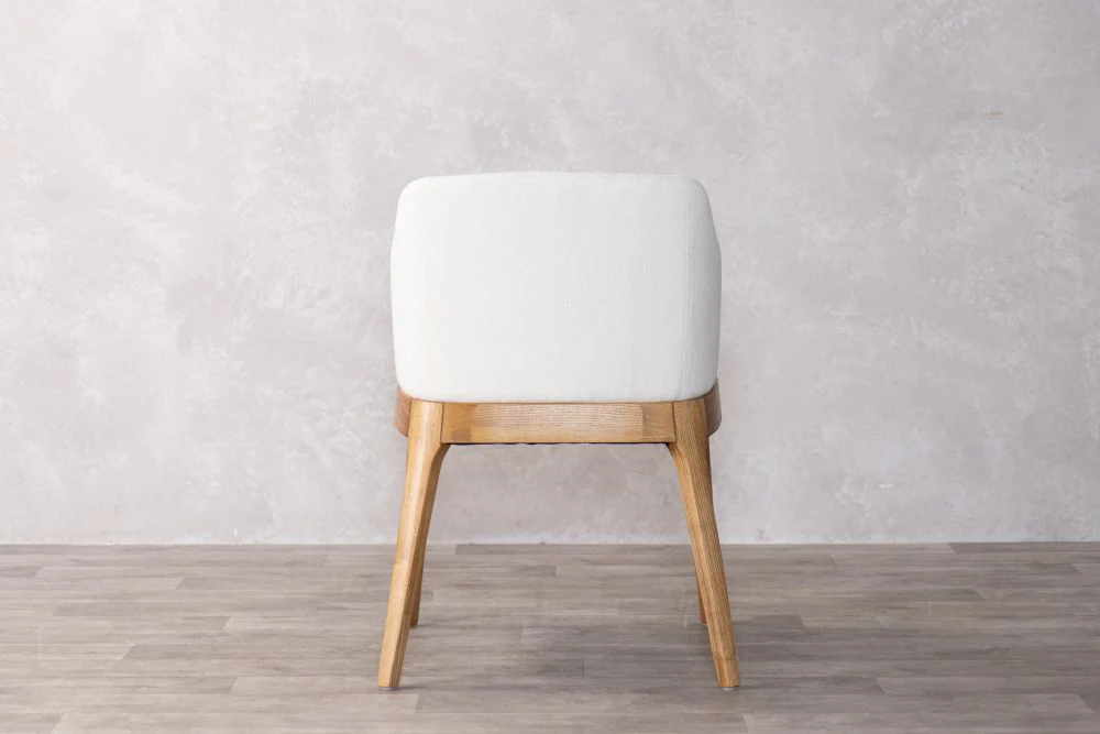 Calais Dining Chair - Image 50