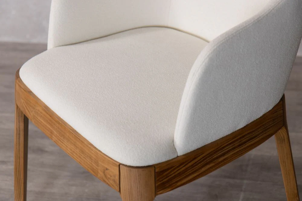 Calais Dining Chair - Image 52