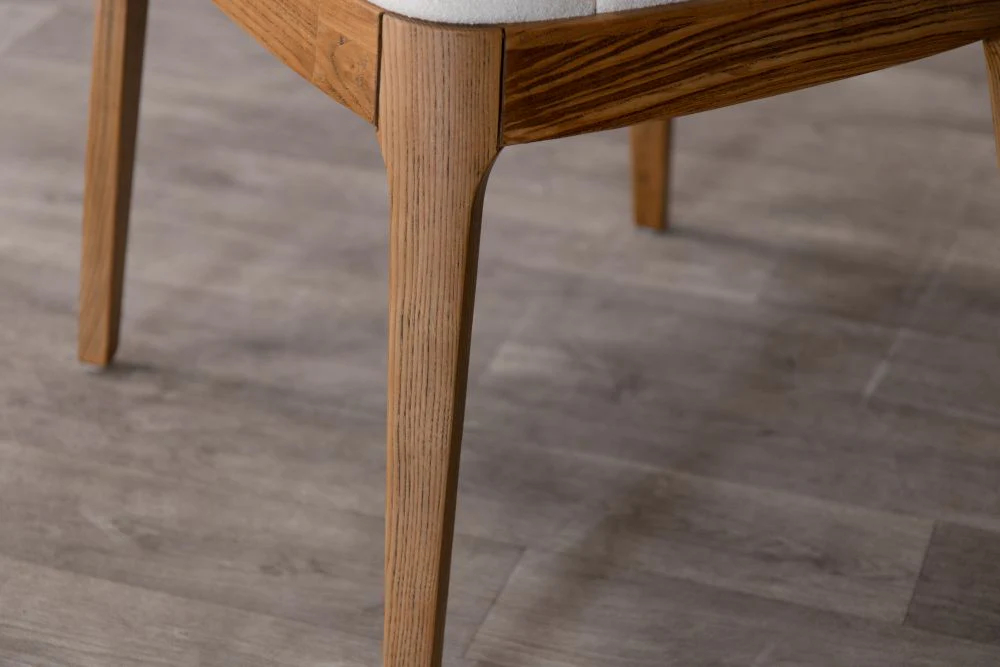 Calais Dining Chair - Image 54