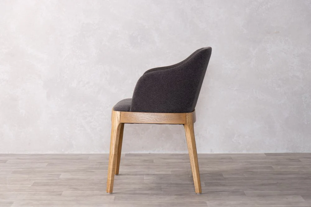 Calais Dining Chair - Image 56