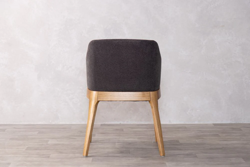 Calais Dining Chair - Image 57