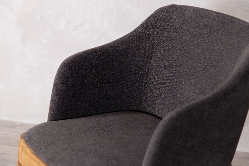 Calais Dining Chair - Image 58