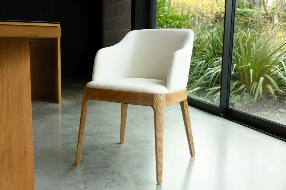 Calais Dining Chair - Image 62