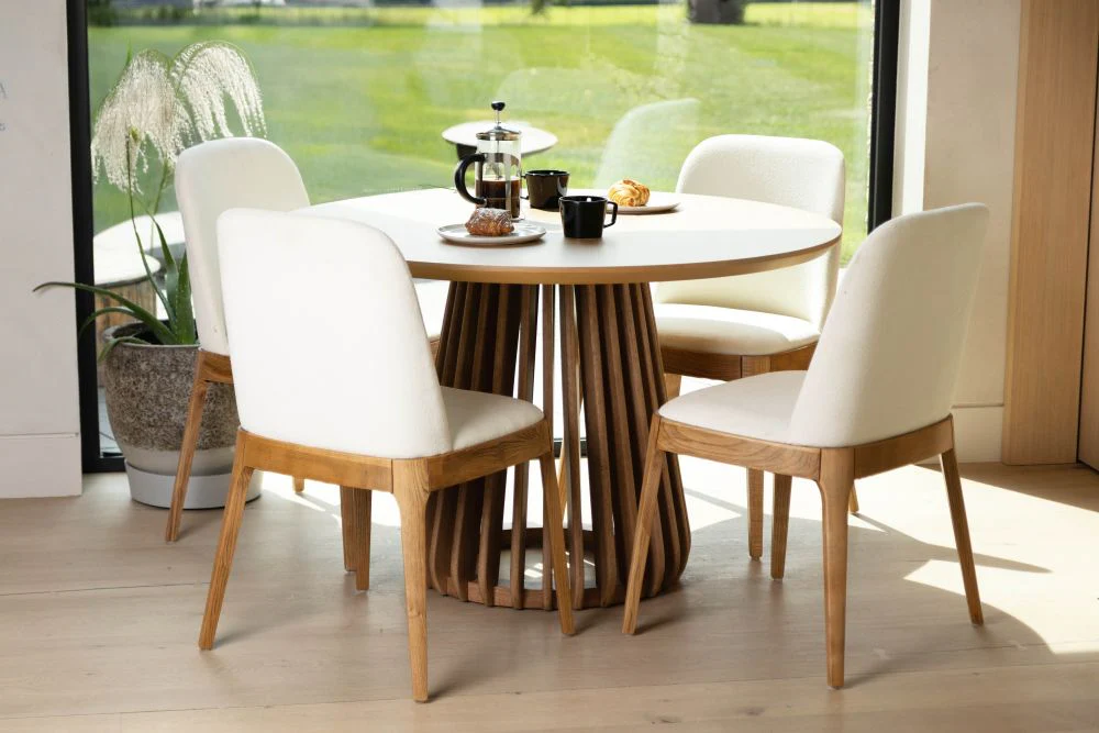 Calais Dining Chair - Image 66