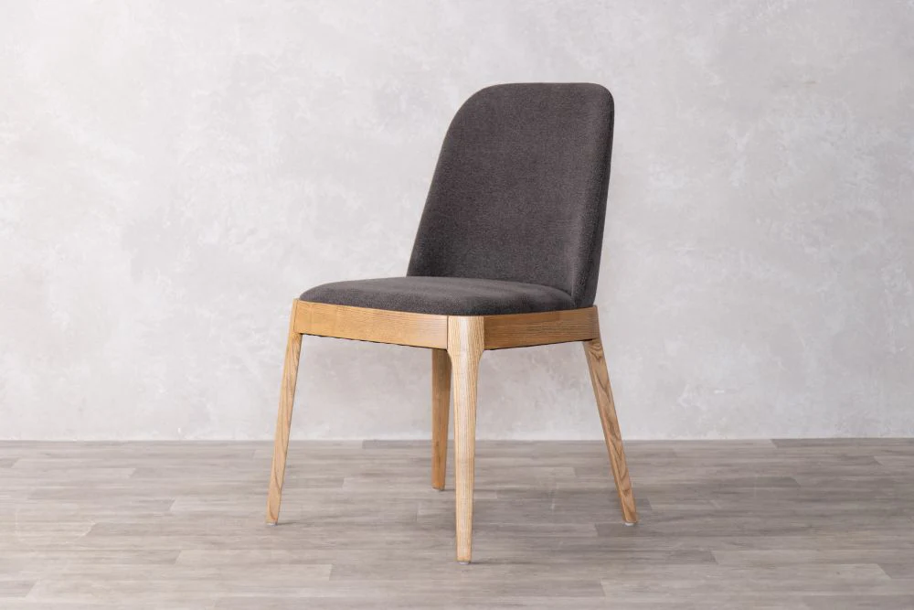 Calais Dining Chair - Image 7