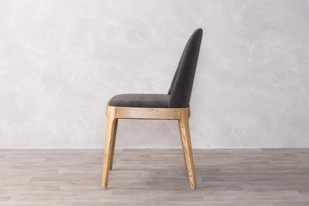 Calais Dining Chair - Image 9
