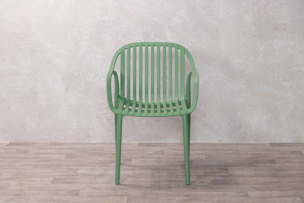 California Stacking Garden Chair Range - Image 48