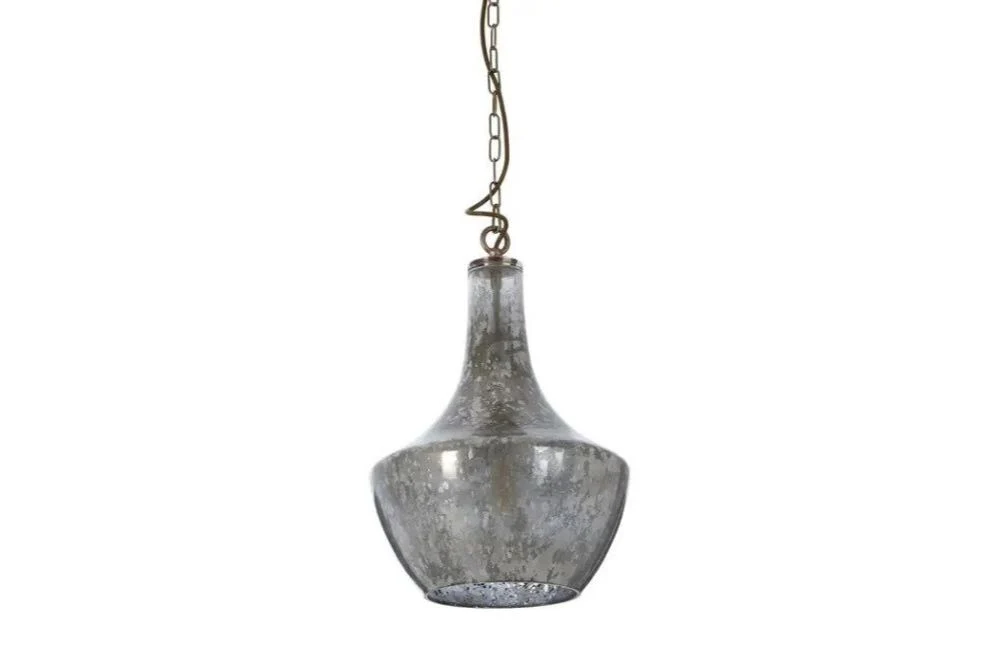 Carina Lighting Range - Image 7