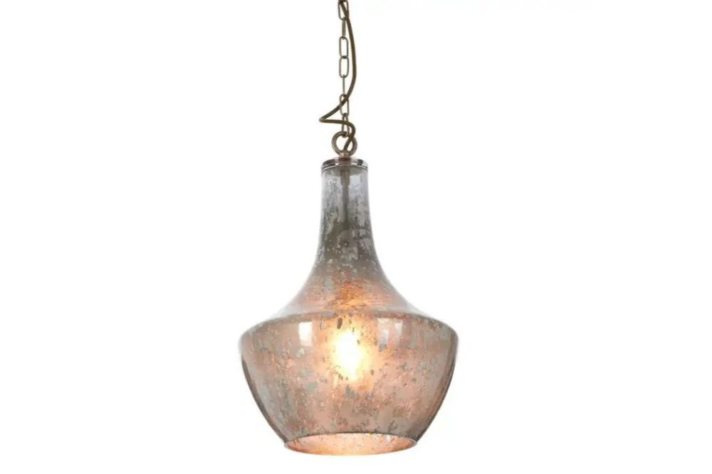 Carina Lighting Range - Image 8