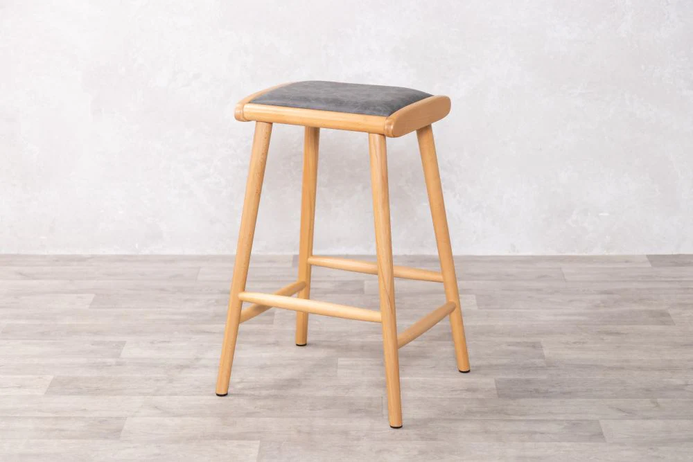 Chameleon Stool Range - Image 11