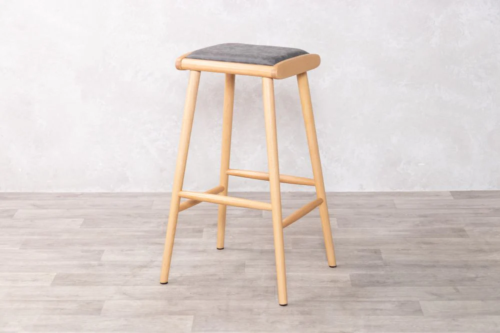 Chameleon Stool Range - Image 12