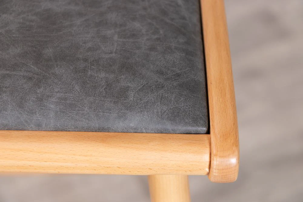 Chameleon Stool Range - Image 13