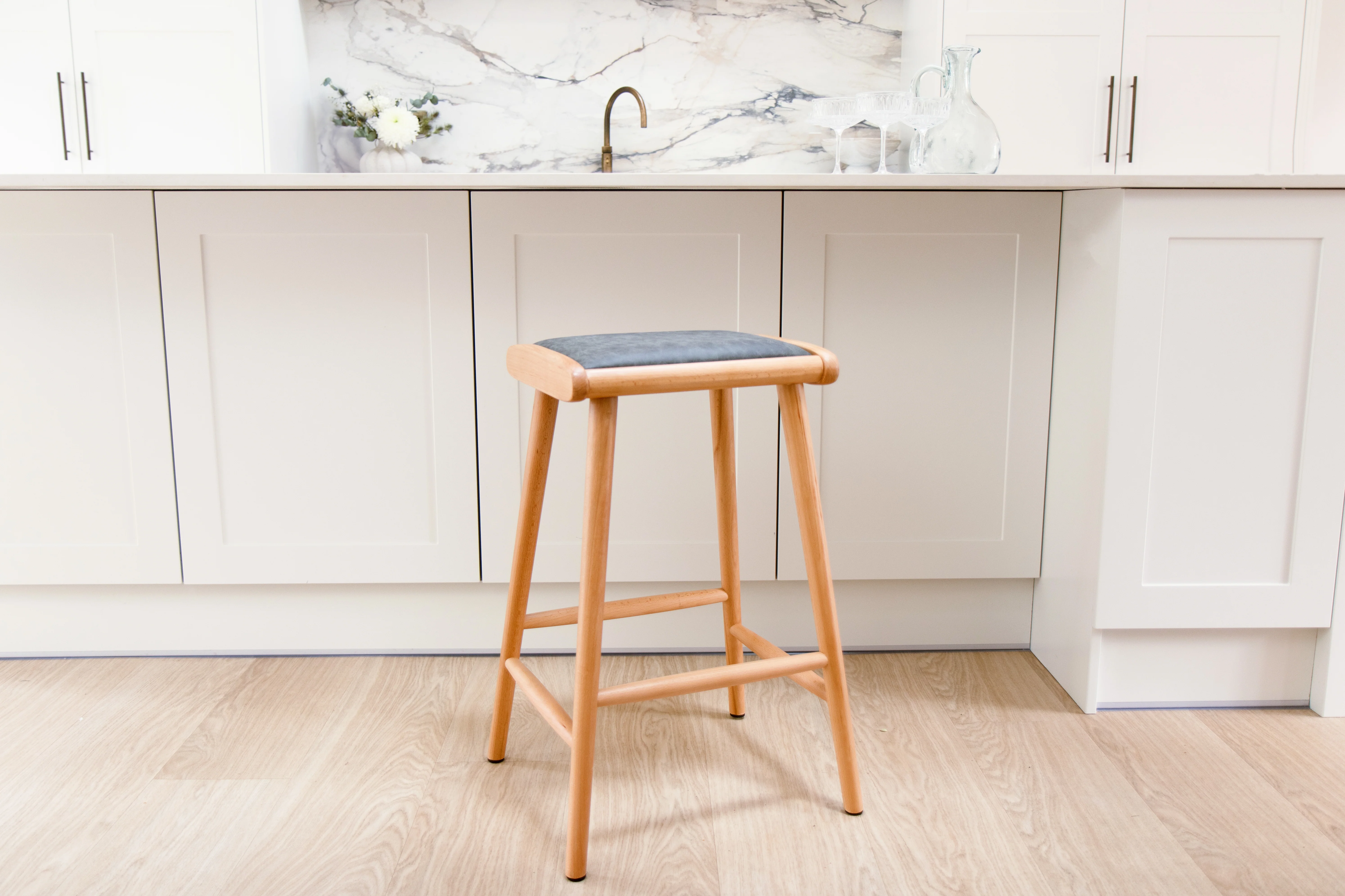 Chameleon Stool Range - Image 14