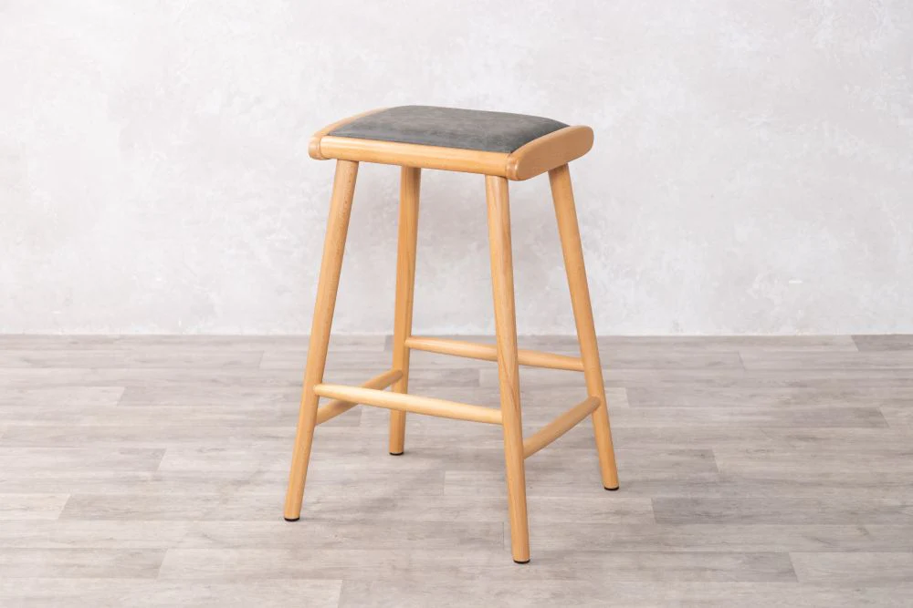 Chameleon Stool Range - Image 15