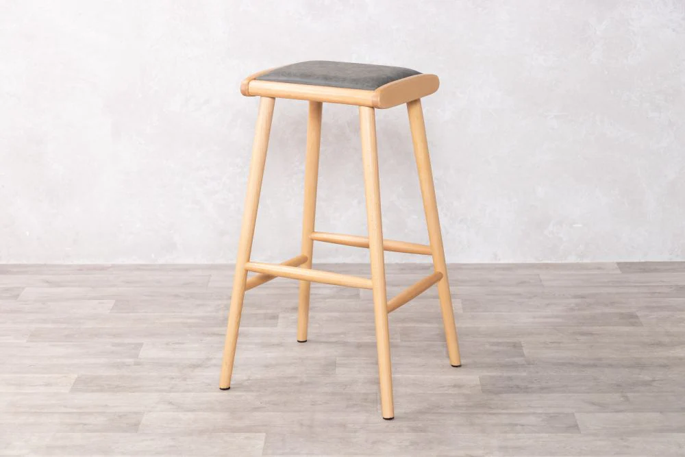 Chameleon Stool Range - Image 16