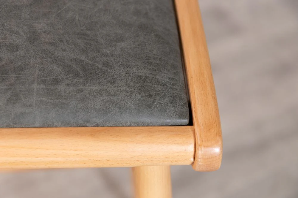 Chameleon Stool Range - Image 17