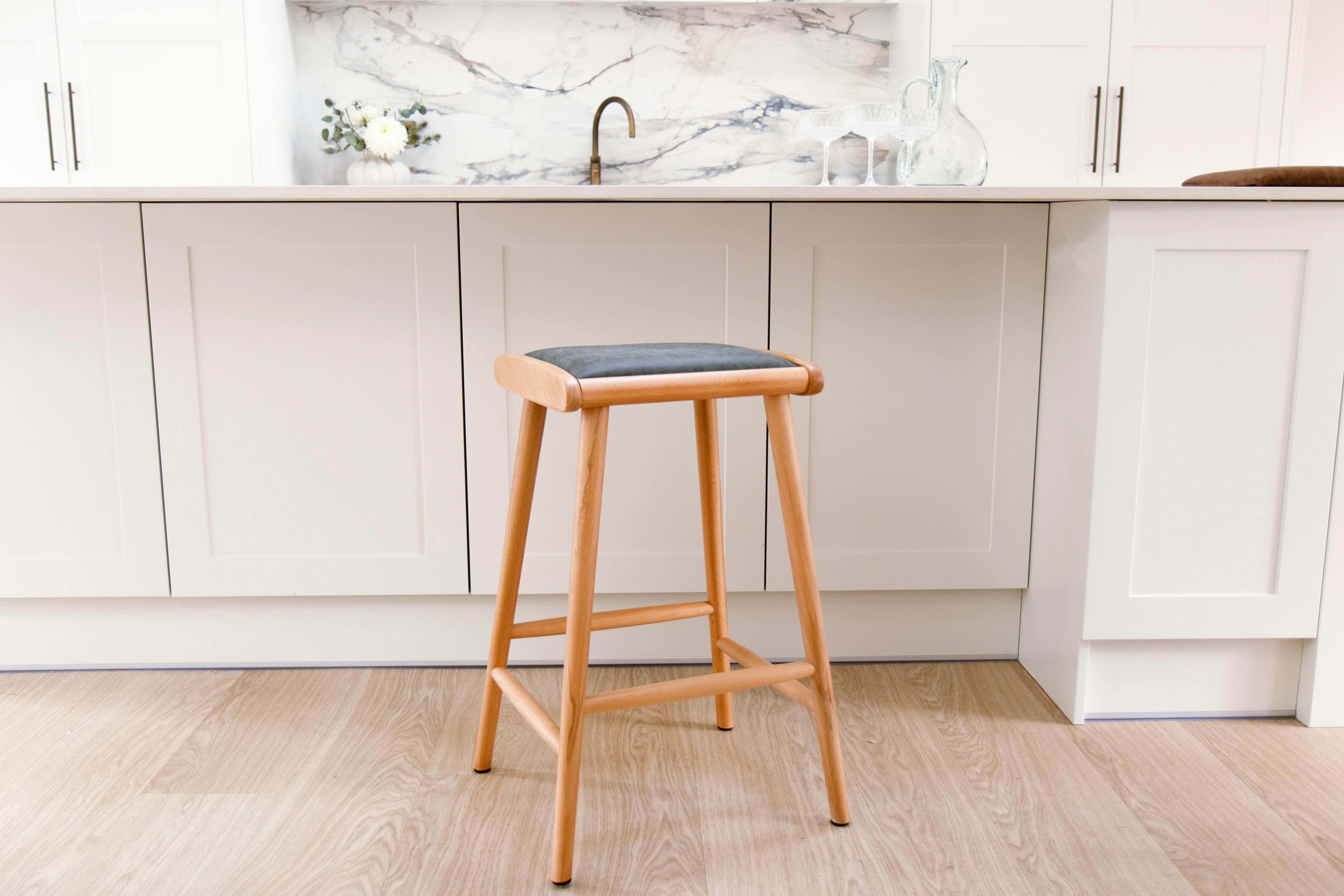 Chameleon Stool Range - Image 18