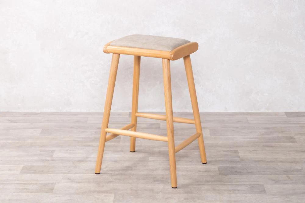 Chameleon Stool Range - Image 19