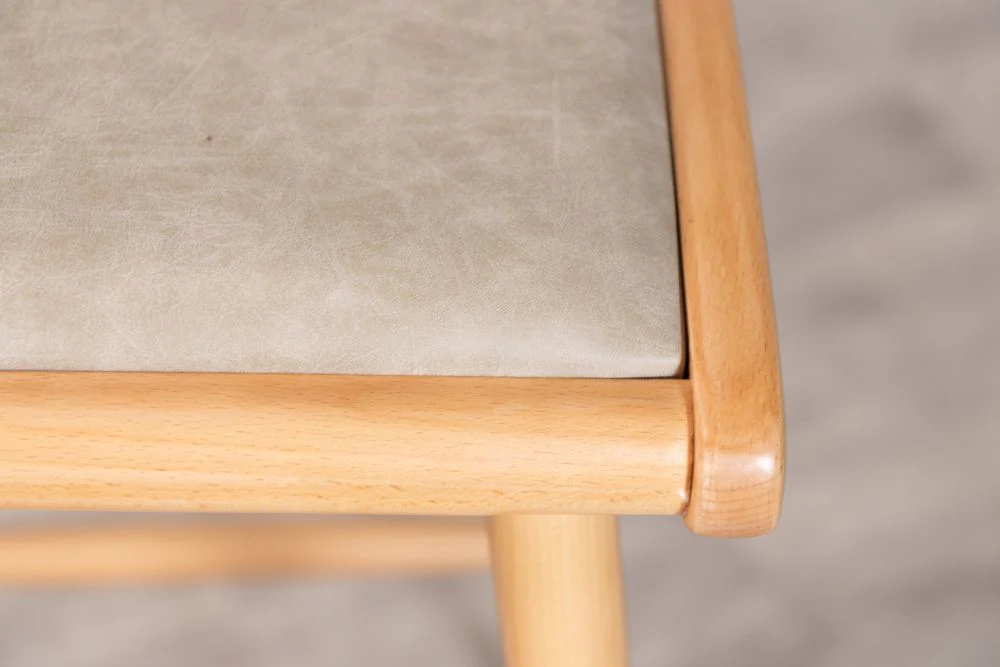 Chameleon Stool Range - Image 21