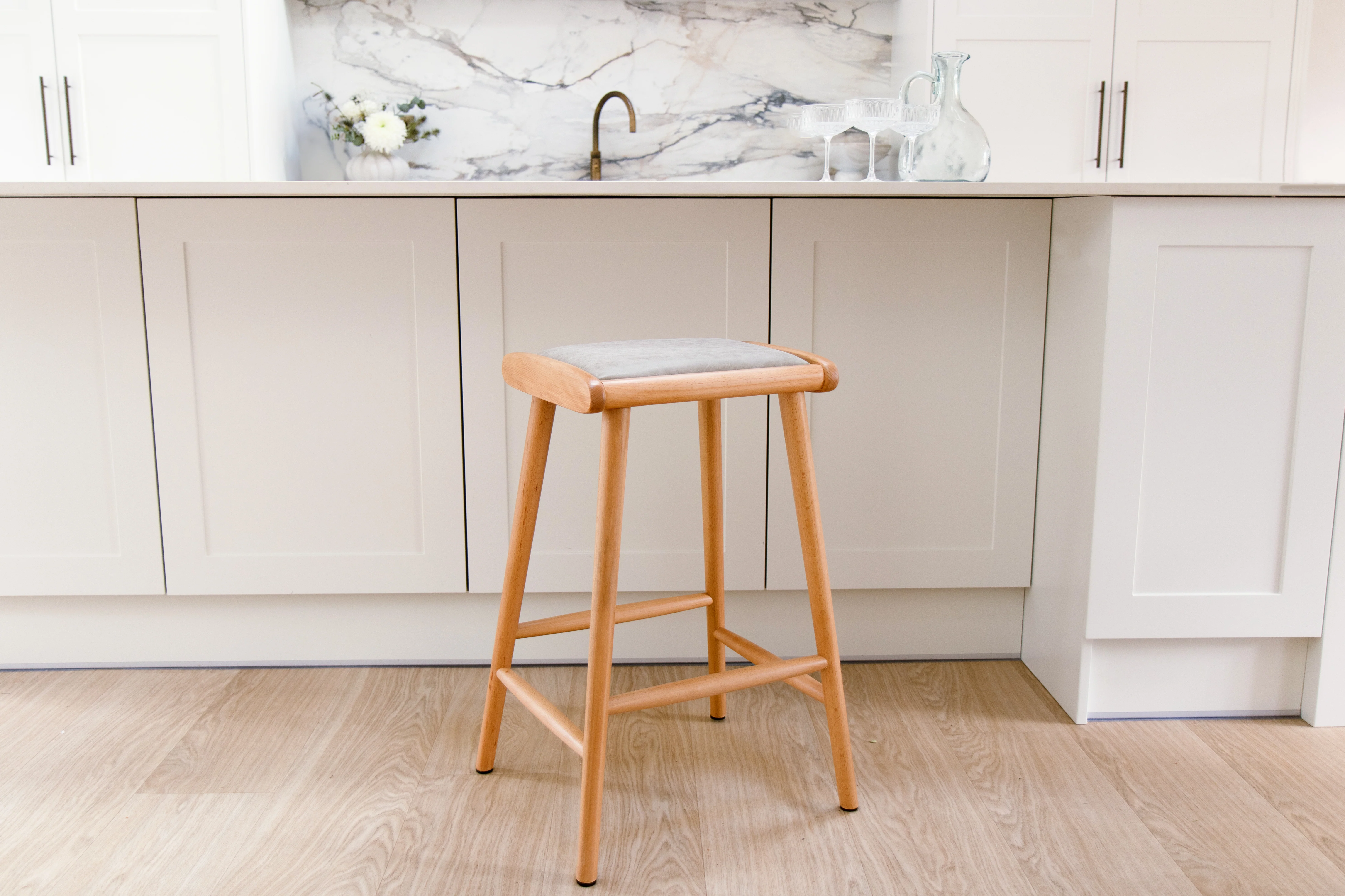Chameleon Stool Range - Image 22