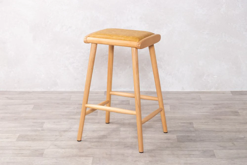 Chameleon Stool Range - Image 23