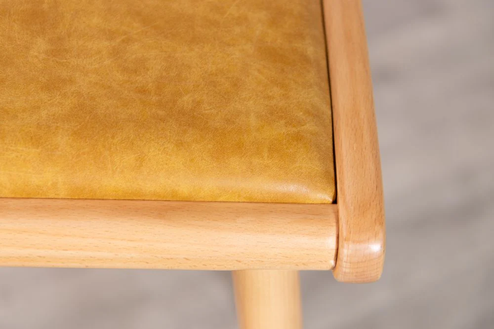 Chameleon Stool Range - Image 25