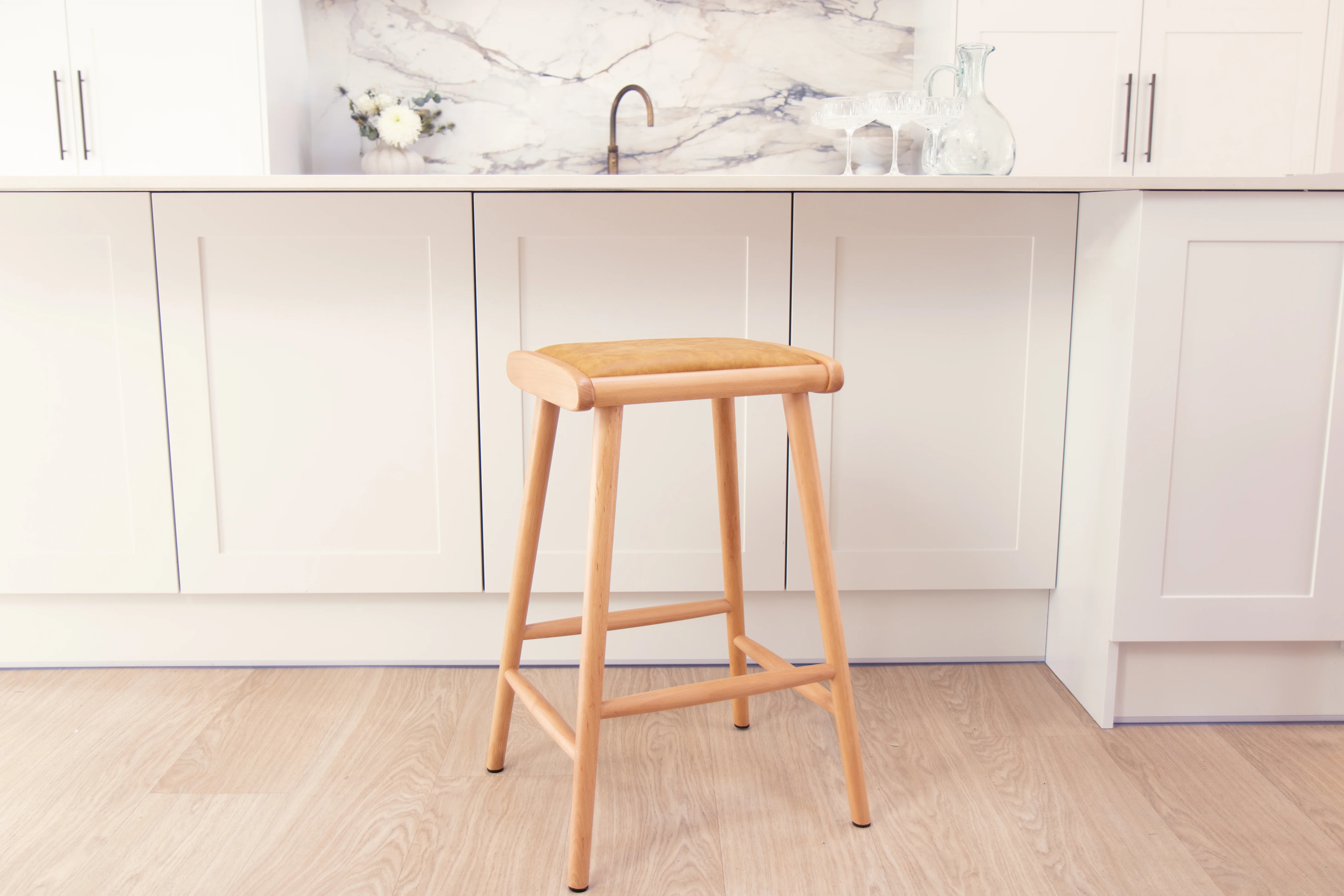Chameleon Stool Range - Image 26