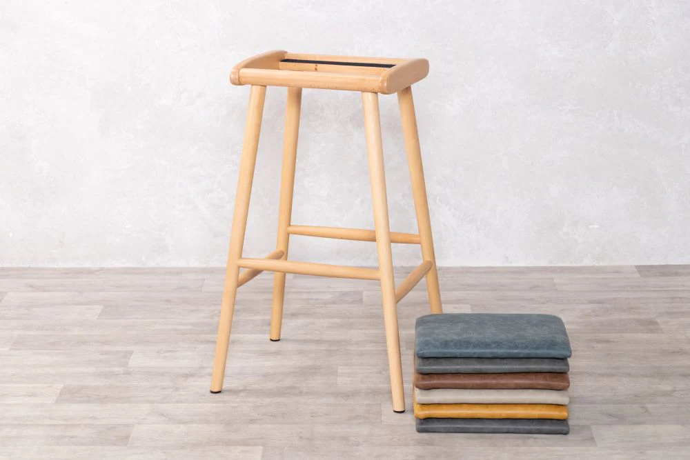 Chameleon Stool Range - Image 27