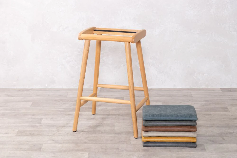 Chameleon Stool Range - Image 28