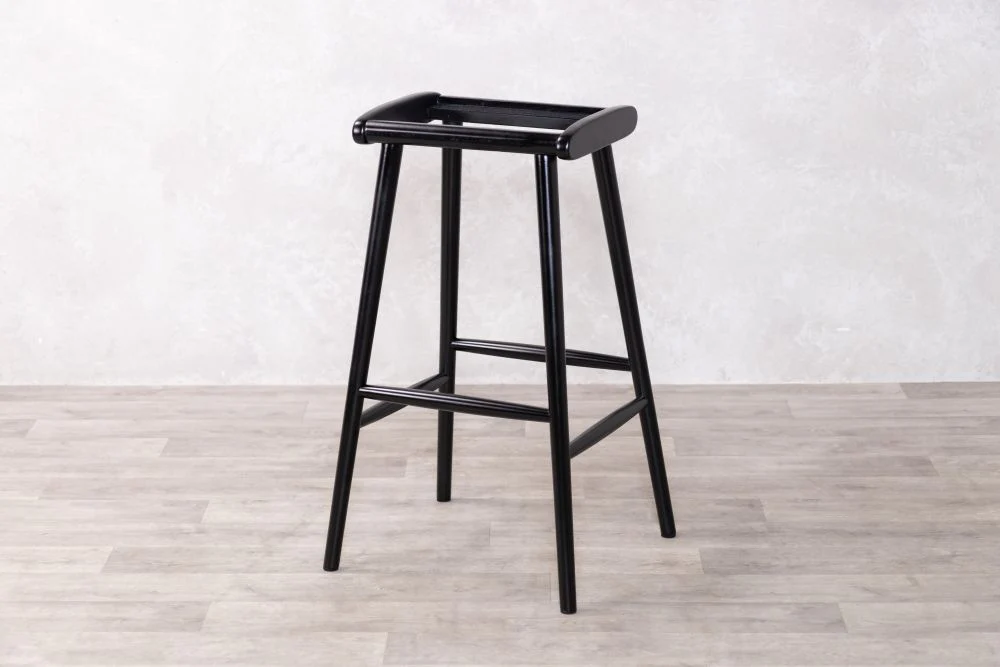 Chameleon Stool Range - Image 30