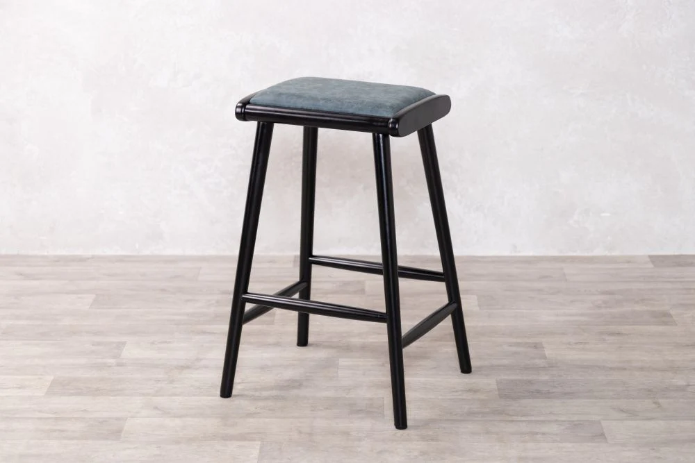 Chameleon Stool Range - Image 31